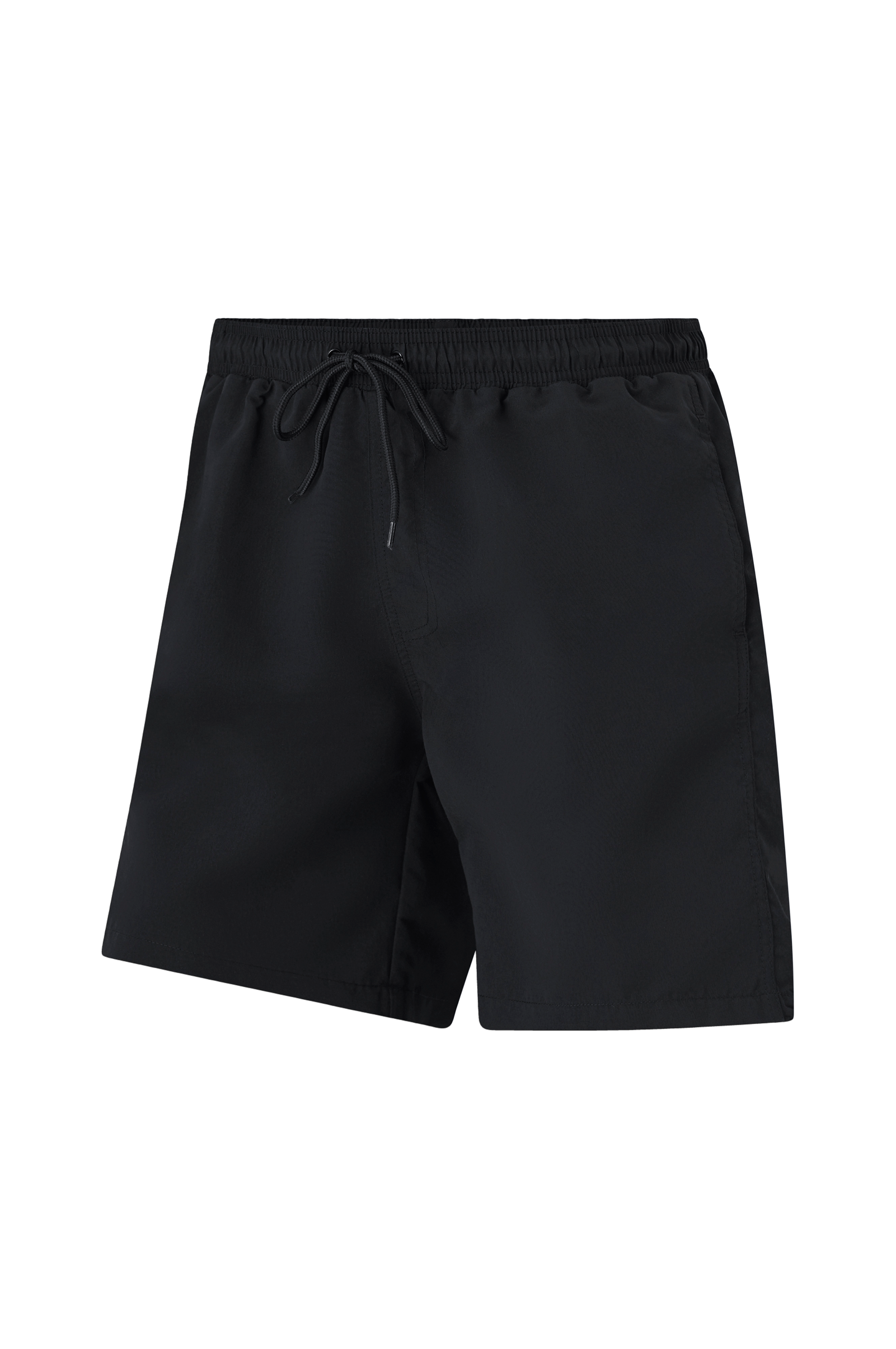 Badeshorts v:6177249