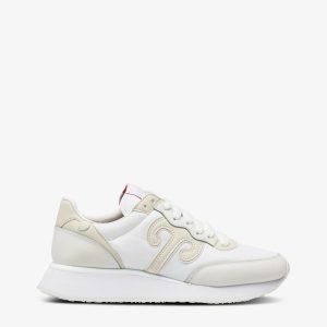 Joggesko Art.master M651 W v:4945587