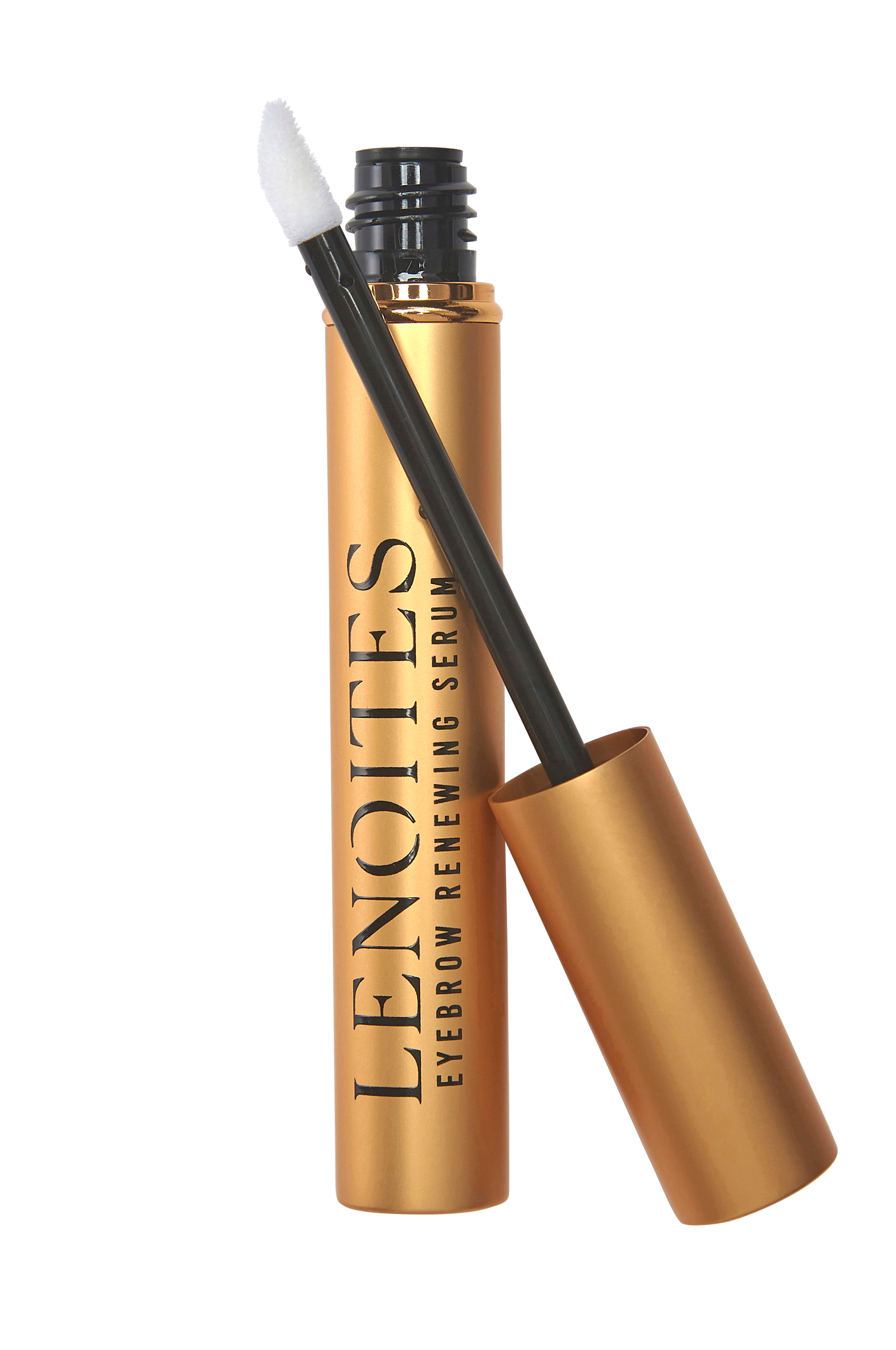 Eyebrow Renewing Serum 5 Ml v:6562112