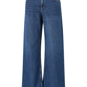Jeans Annie v:6450048 Jeans Annie v:6450048