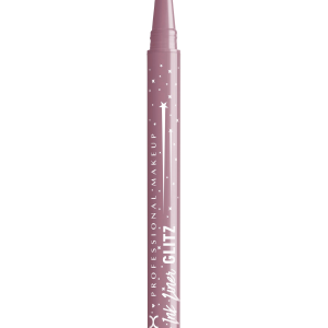 Epic Ink Liner Glitz Waterproof v:9334518 Epic Ink Liner Glitz Waterproof v:9334518