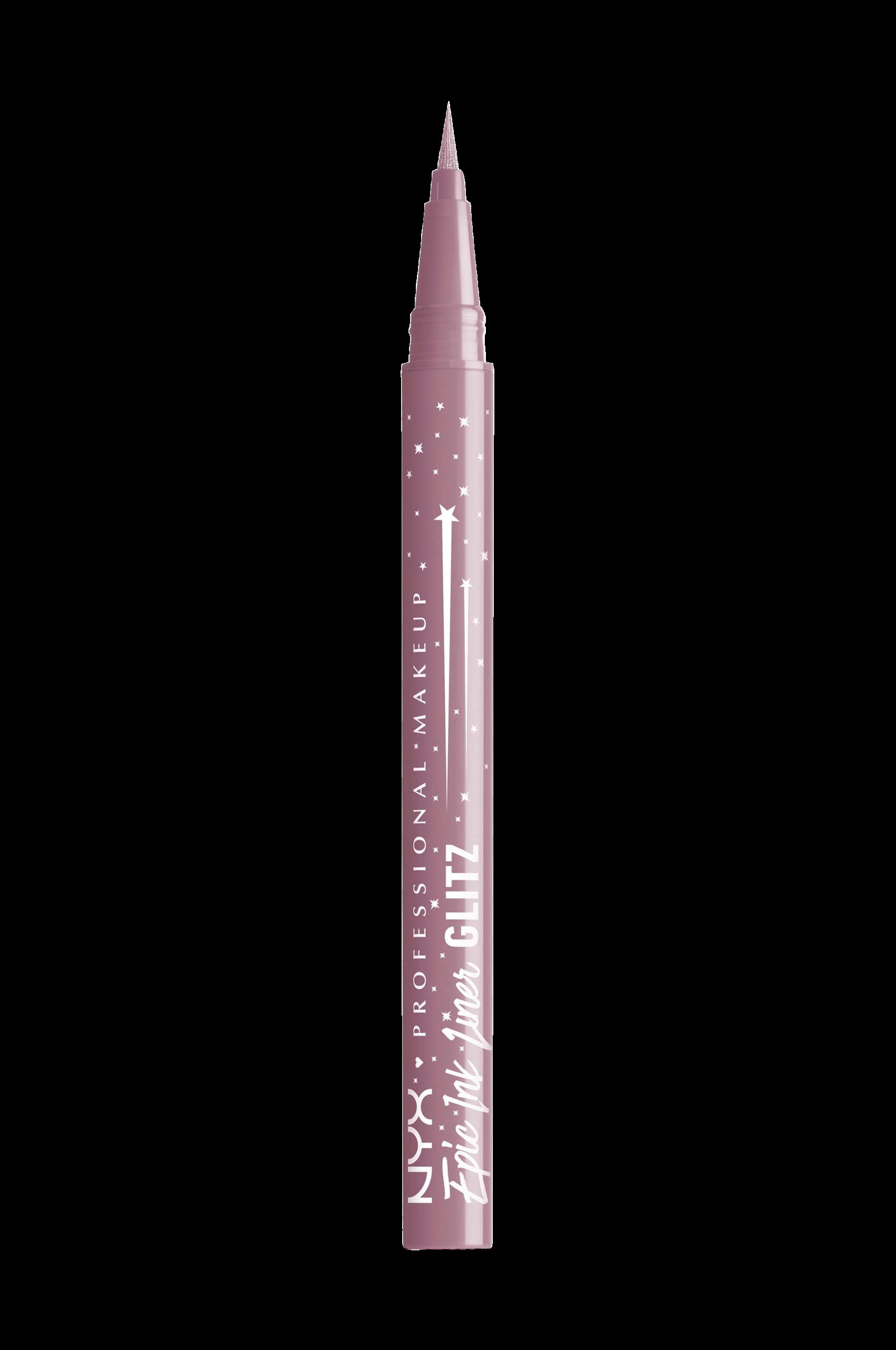 Epic Ink Liner Glitz Waterproof v:9334518