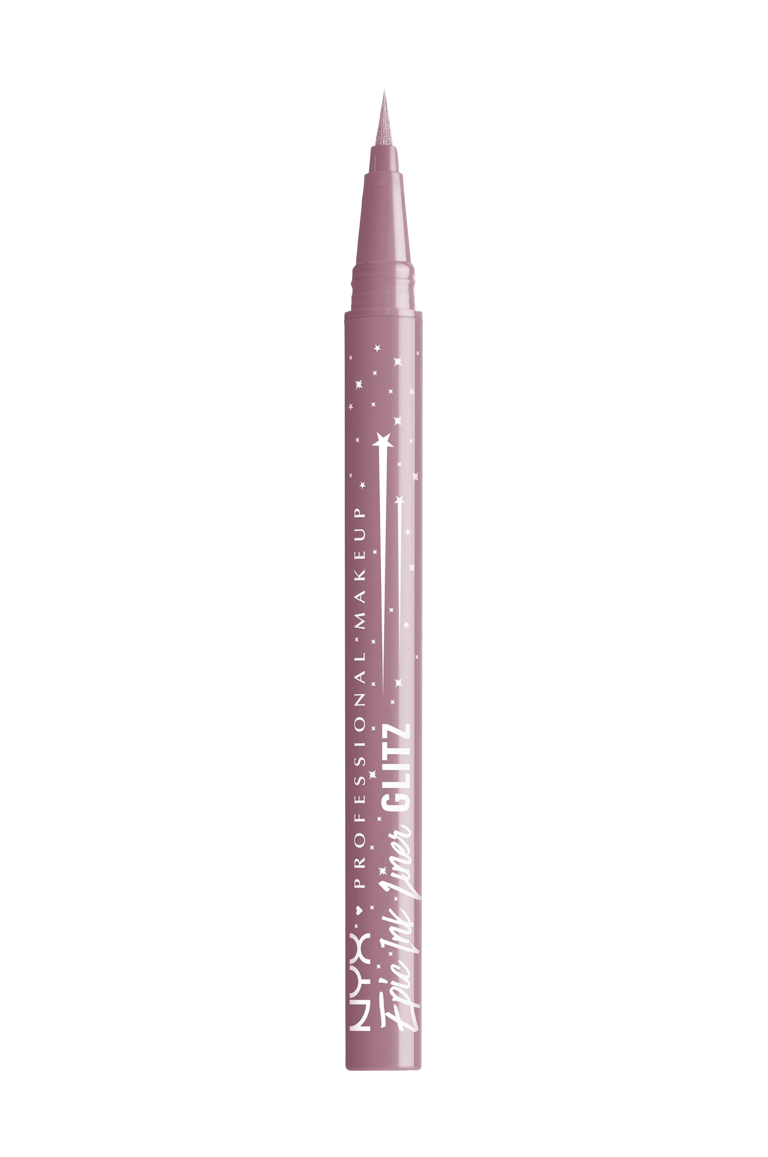 Epic Ink Liner Glitz Waterproof v:9334518
