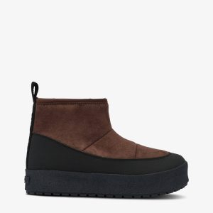 Boots Alunda Hybrid v:5464462 Boots Alunda Hybrid v:5464462