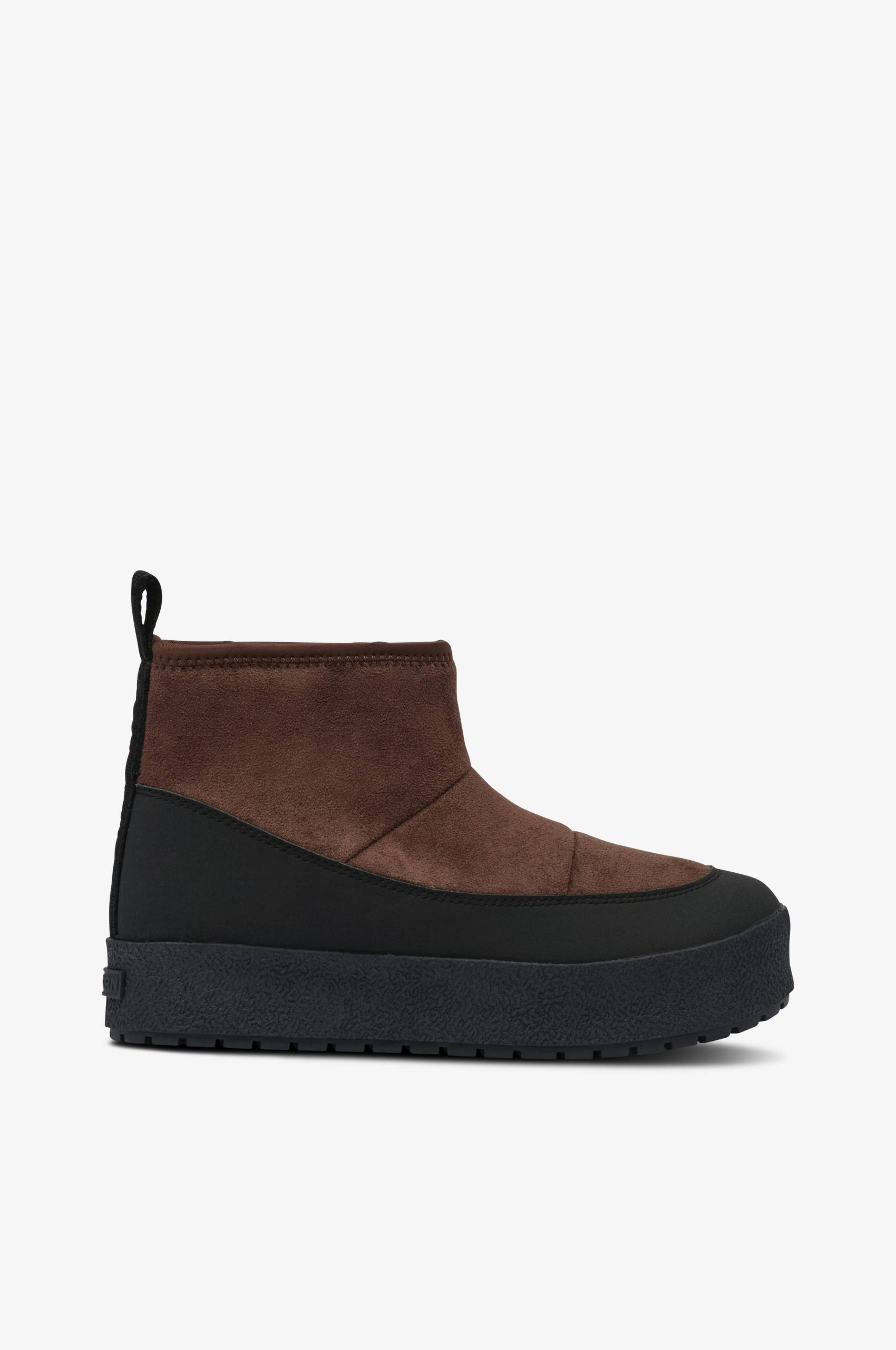 Boots Alunda Hybrid v:5464462