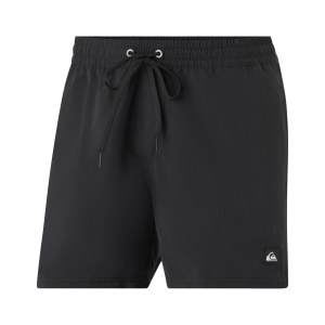 Badebukse Everyday Solid Volley 15 v:4628880 Badebukse Everyday Solid Volley 15 v:4628880