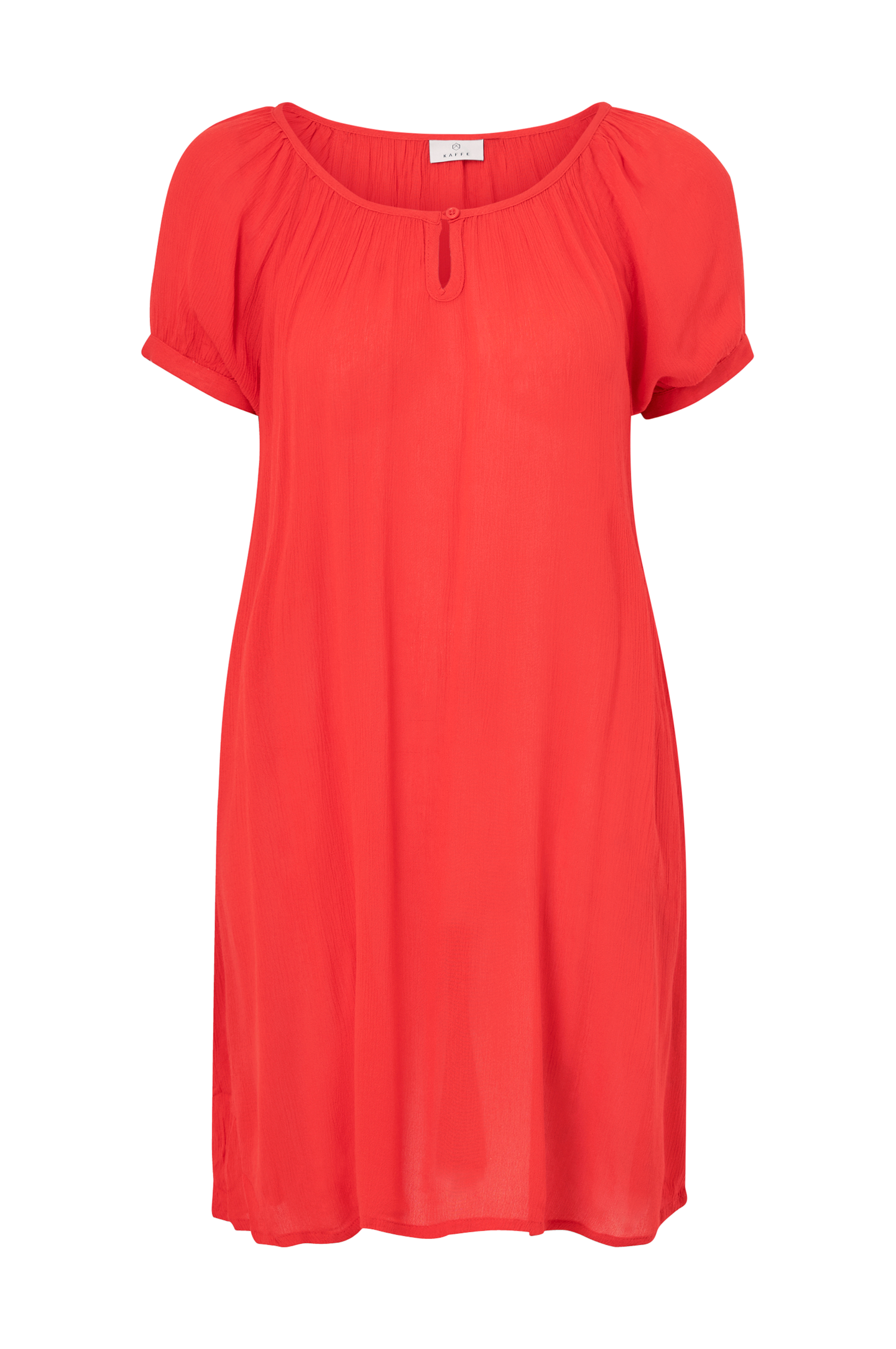 Tunika Amber SS Tunic v:639498