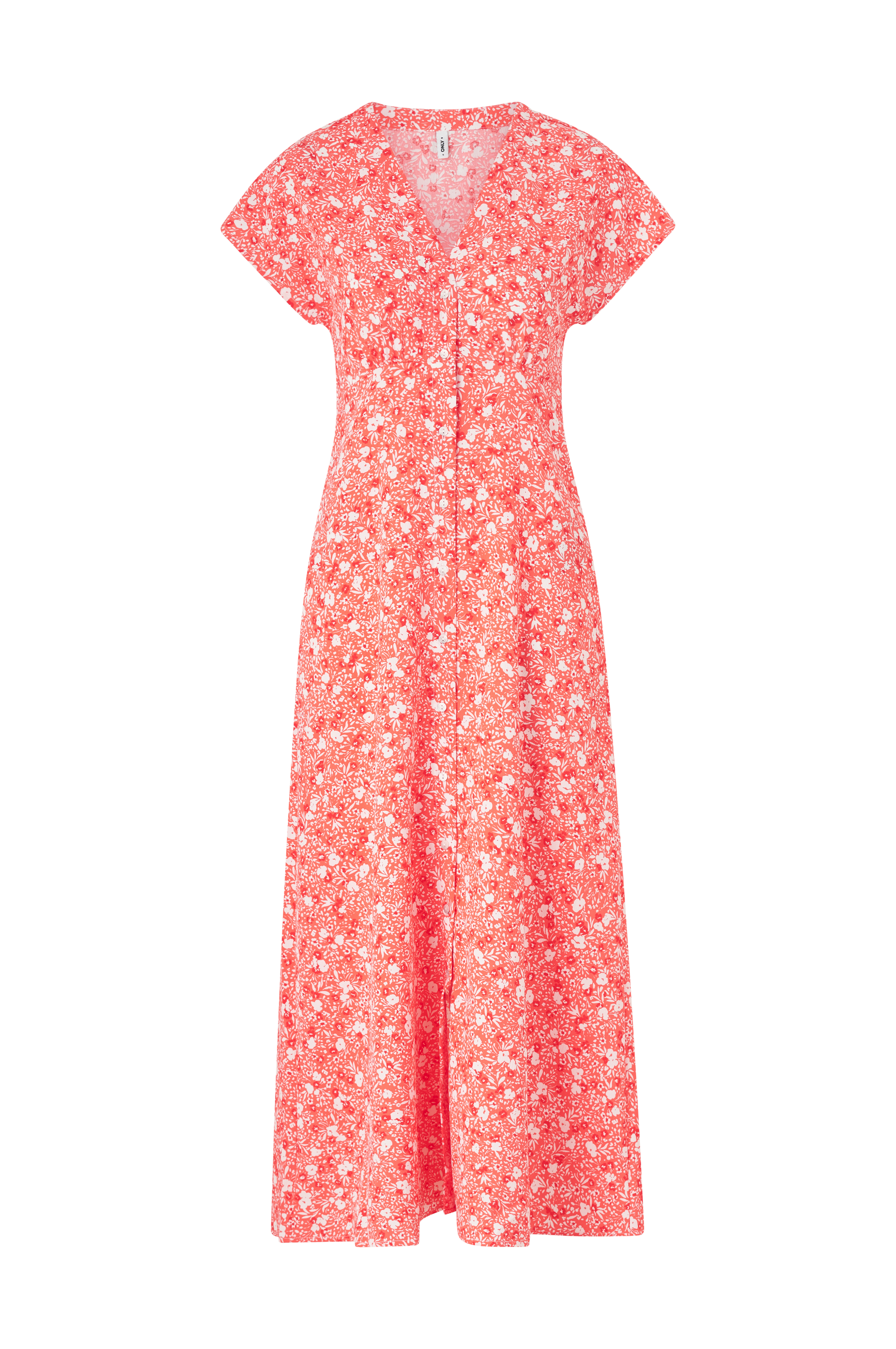 Maxikjole onlNova Life Elite Mollie Long v:9496643