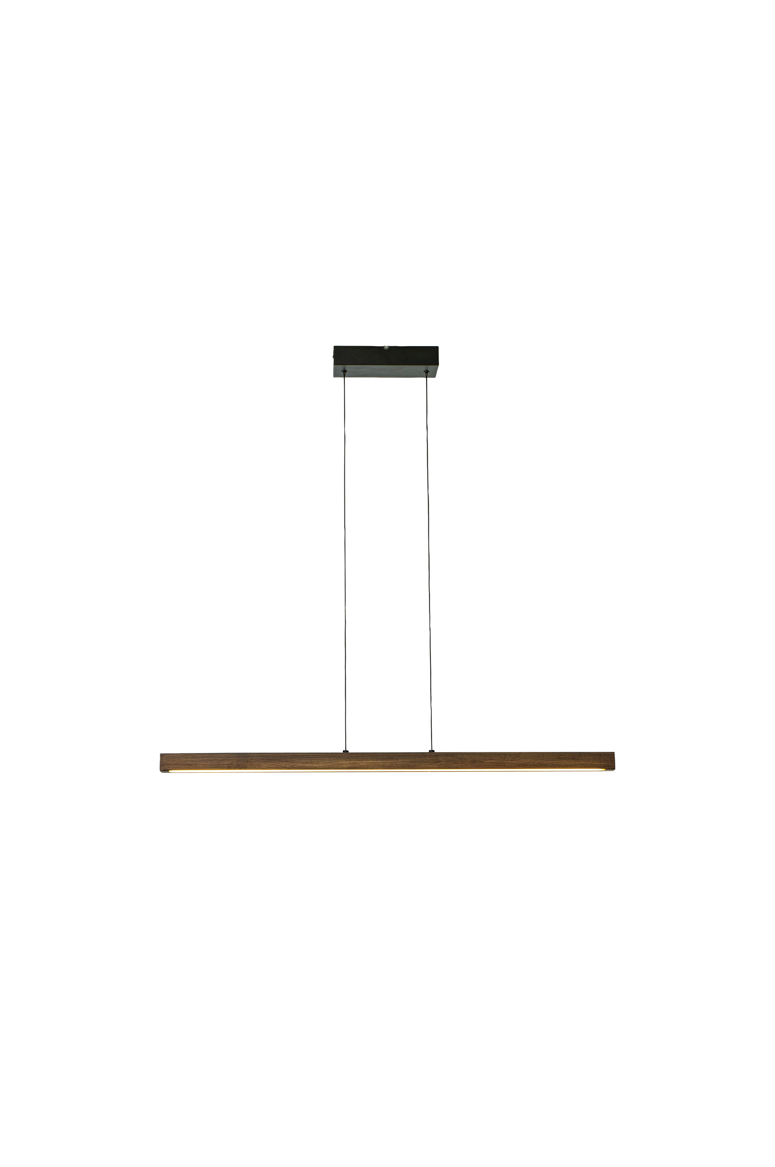 Pendellampe Linea v:9013836