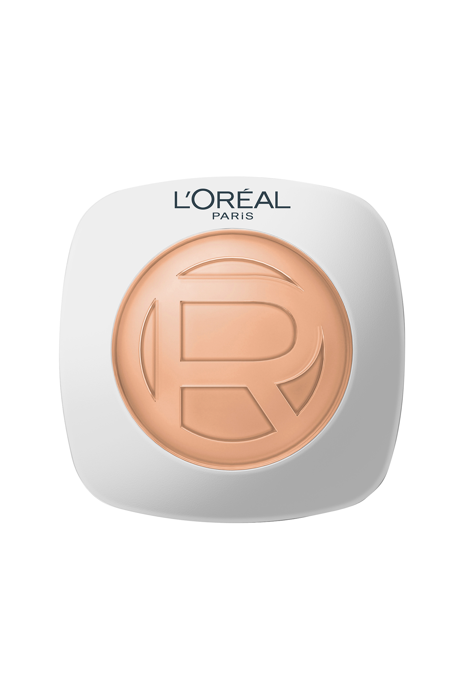 True Match Hyaluron Tinted Balm v:2716058