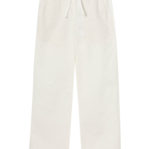 Bukser Allan Linen Pants v:304441 Bukser Allan Linen Pants v:304441
