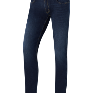 Jeans Anbass v:2601454 Jeans Anbass v:2601454