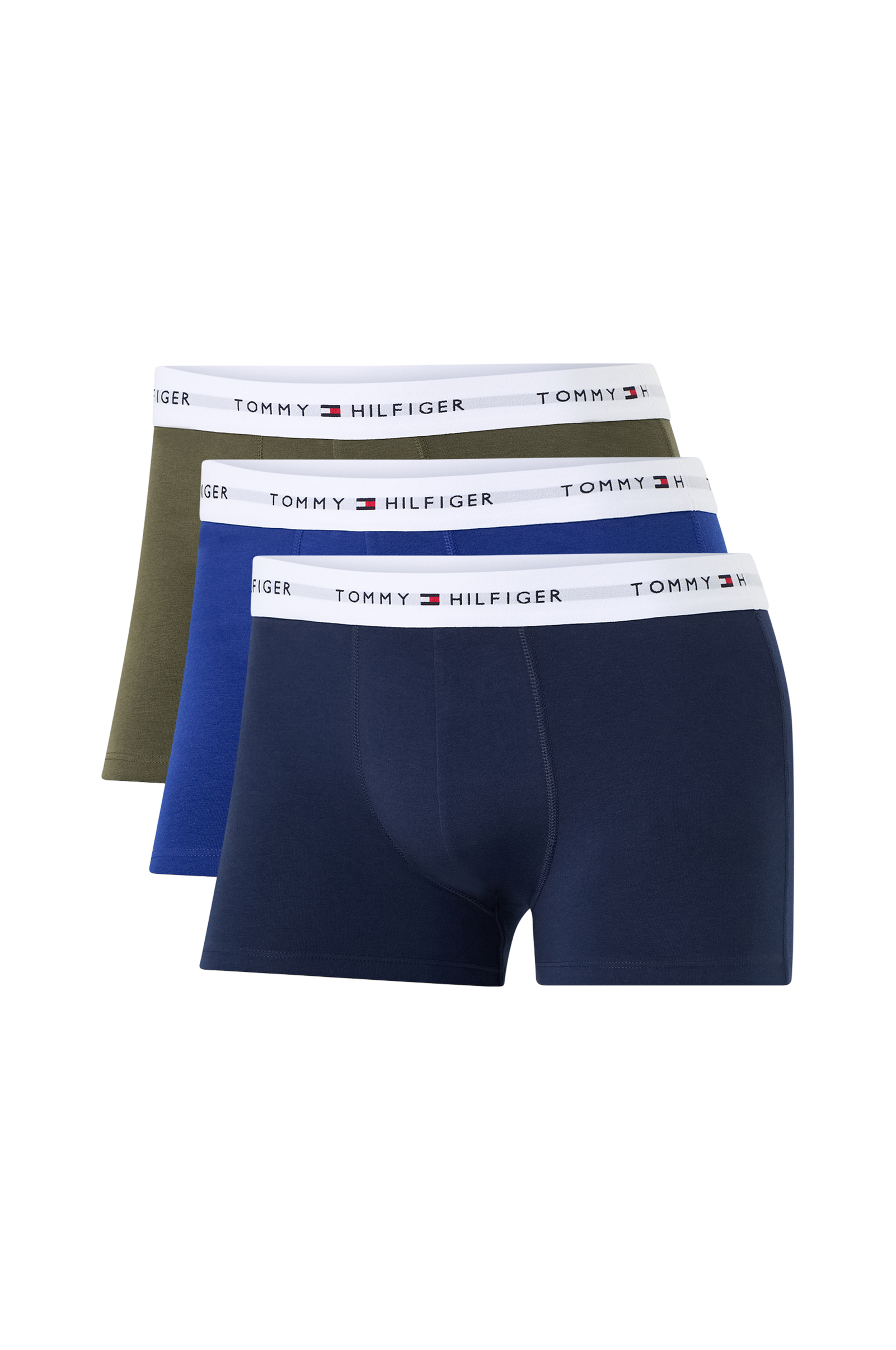 Boksershorts Trunk 3 v:9272370