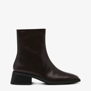 Boots Blanca v:5098420 Boots Blanca v:5098420