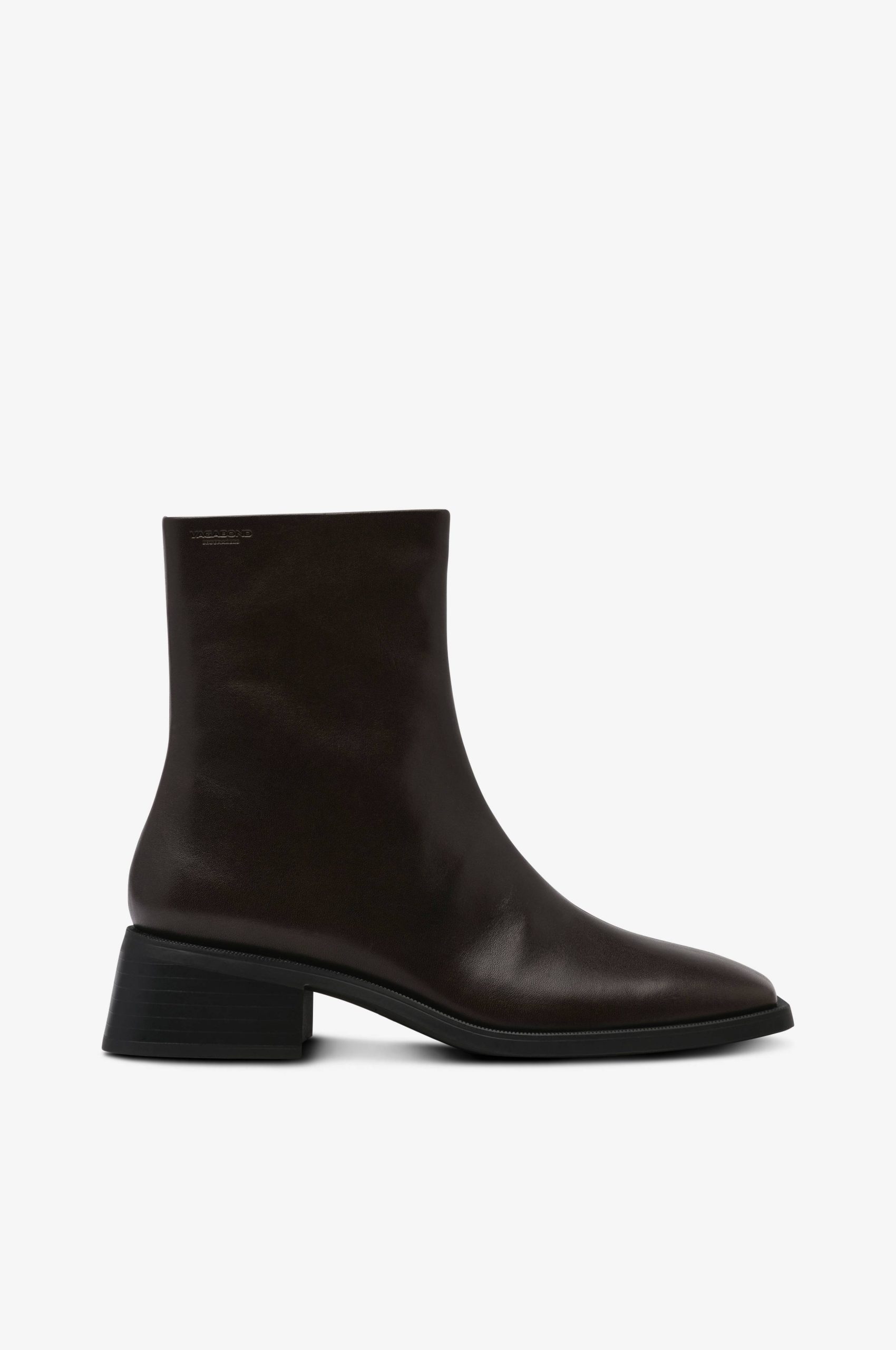 Boots Blanca v:5098420