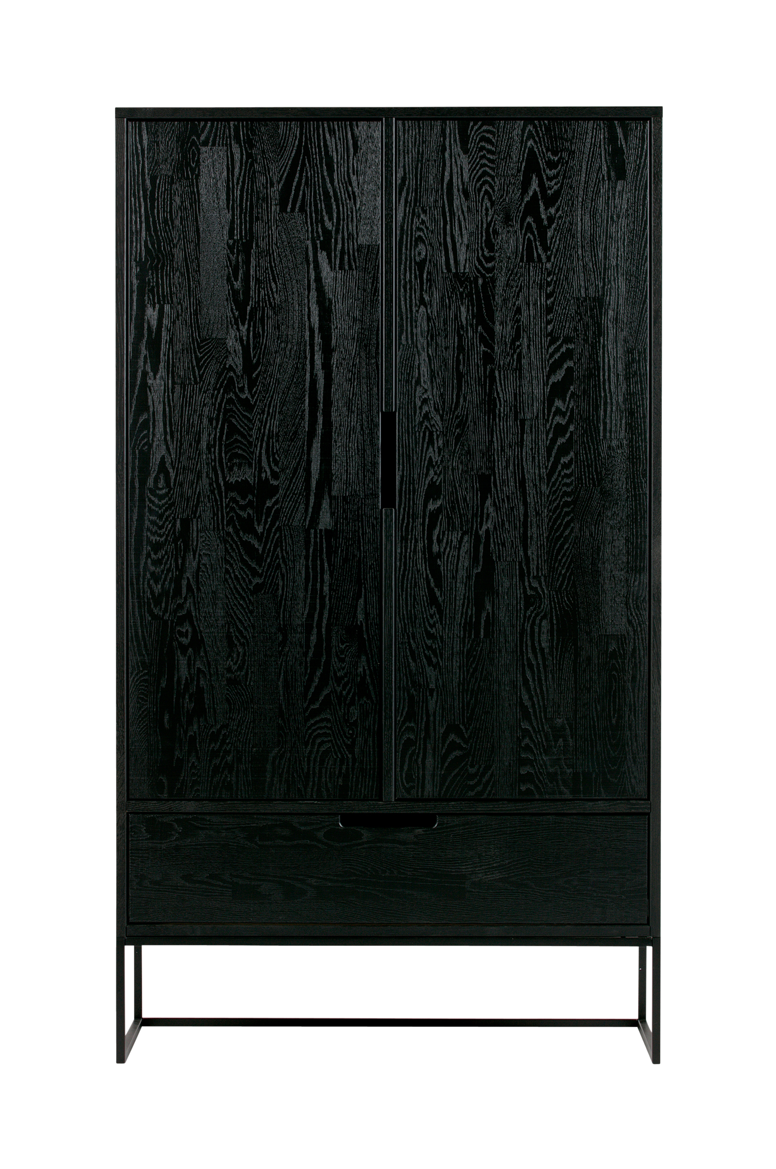 Skap Silas 2 v:8166352