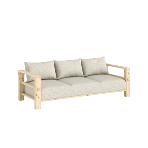 Bare Sovesofa v:3491832 Bare Sovesofa v:3491832