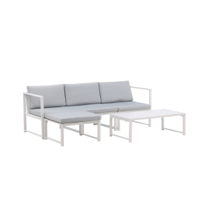 Lounge Set Salvador v:202882