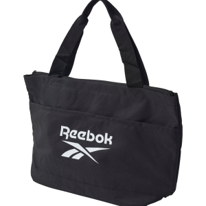 Totebag v:9541584