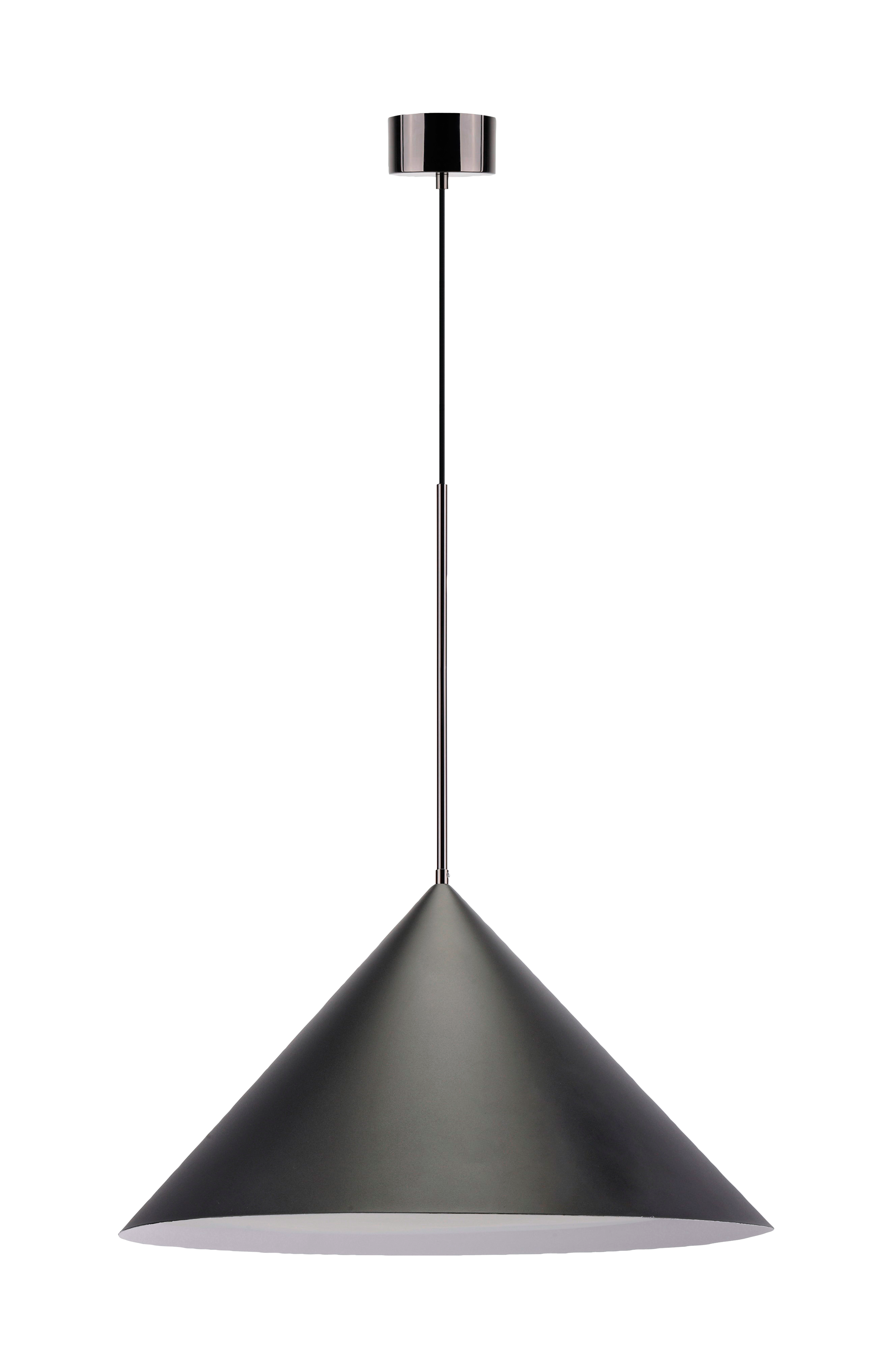 Kuro pendel 65 v:1137018