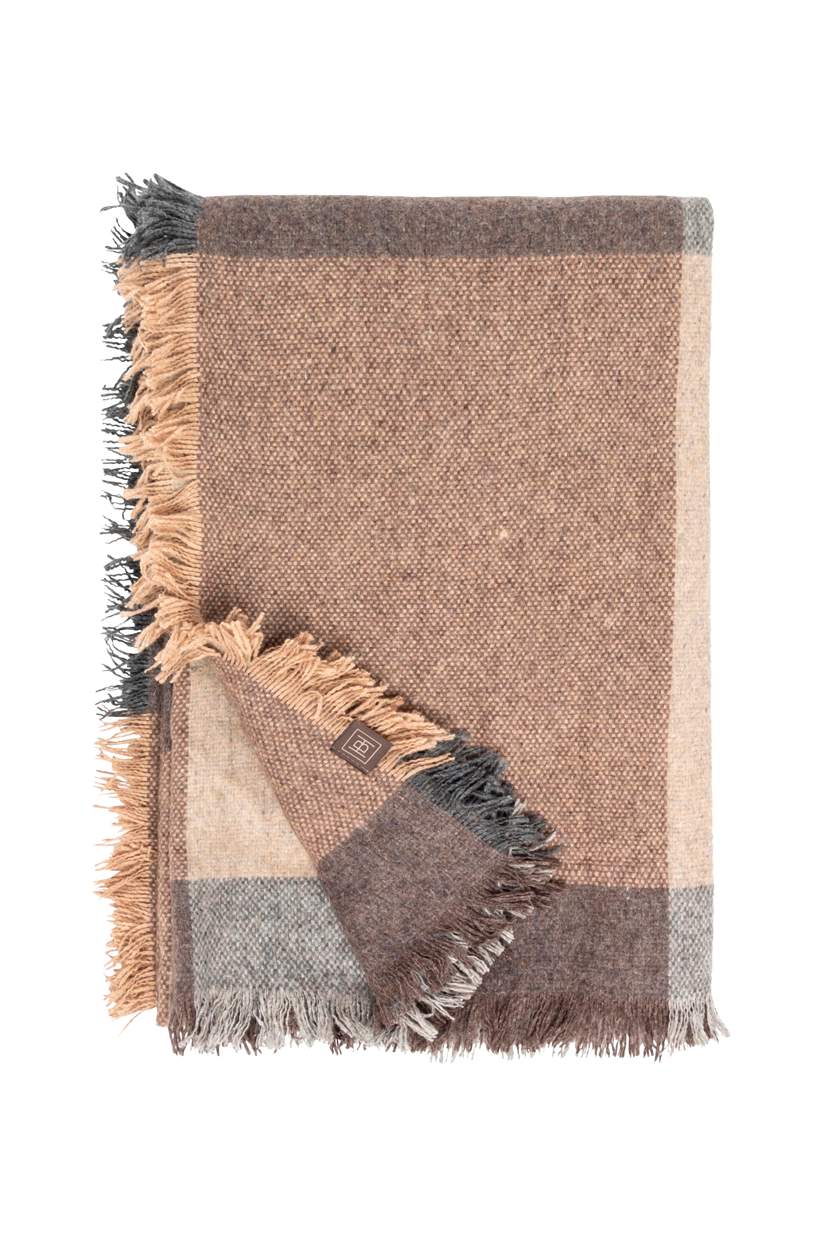 Ulundi Throw v:4417197