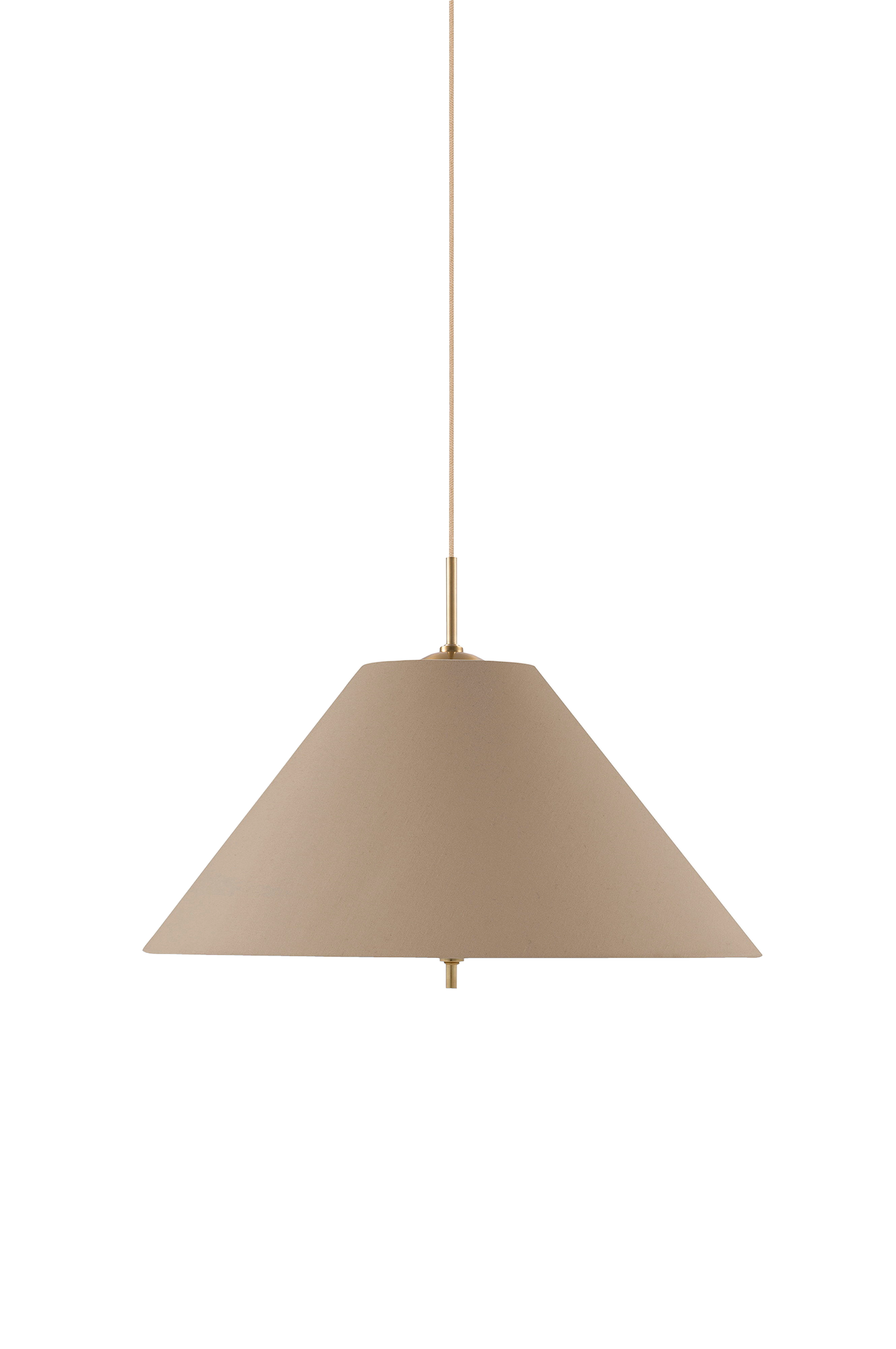 Anheng Iris 50 v:1476695