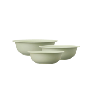 April Planter 3 v:7356171 April Planter 3 v:7356171