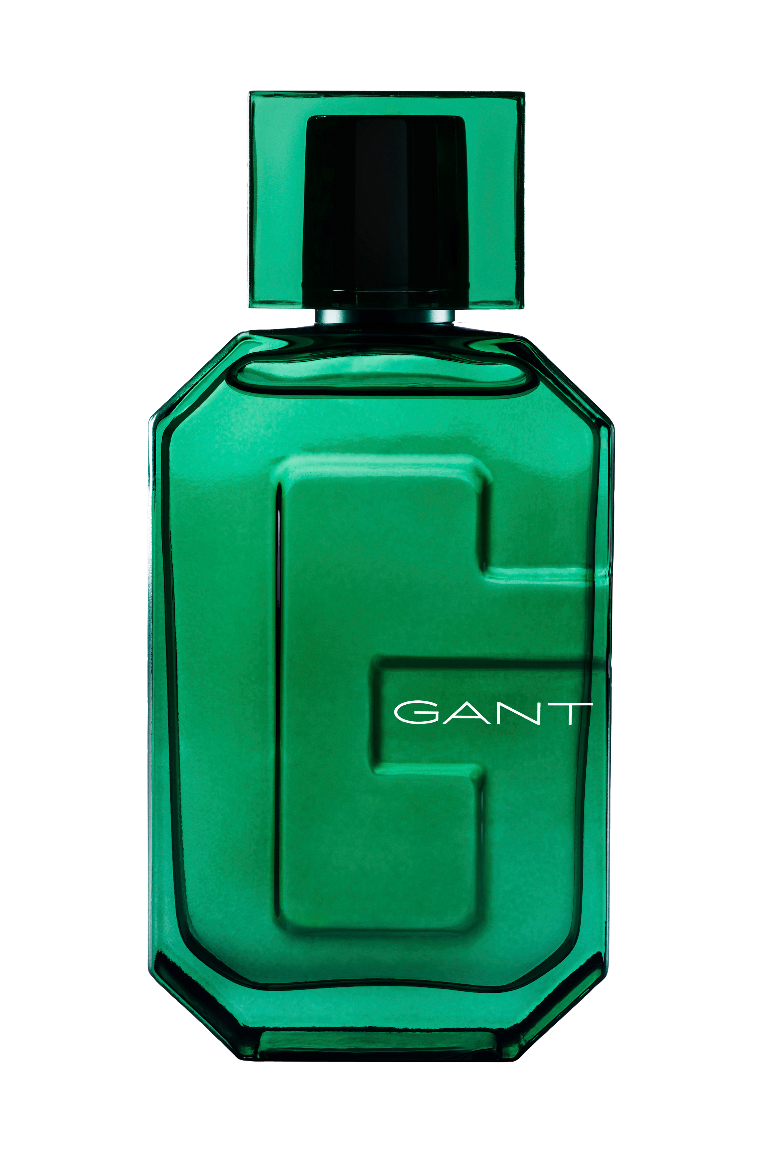 Ivy EdT v:2852545