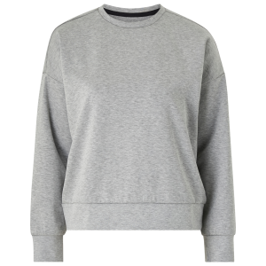 Collegegenser Adv Join RN Sweatshirt W v:1114151