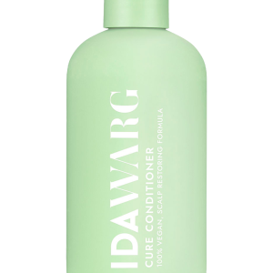 Cure Conditioner 250 ml v:4541453 Cure Conditioner 250 ml v:4541453