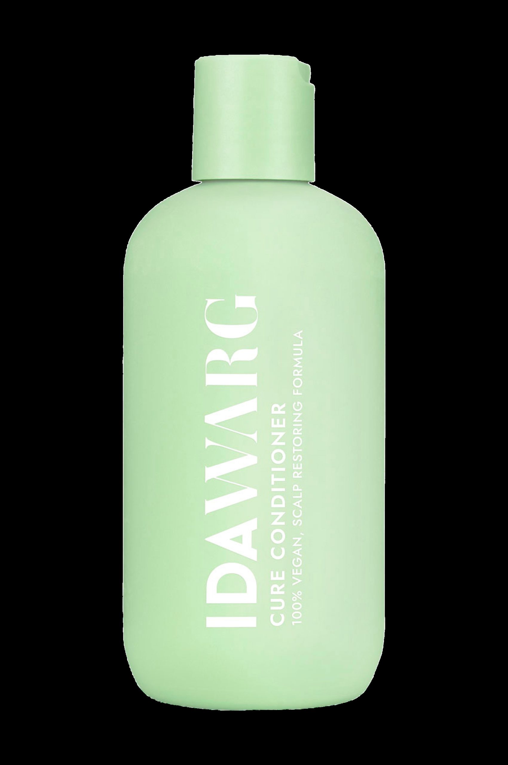Cure Conditioner 250 ml v:4541453