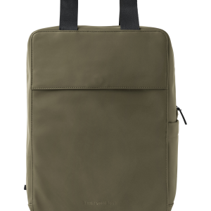 Vesken Flexpack v:5816207 Vesken Flexpack v:5816207