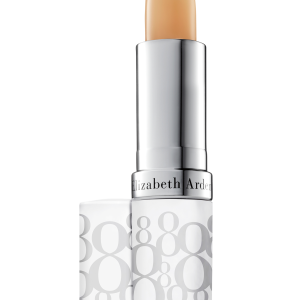 Eight Hour® Cream Lip Stick SPF 15 3,7 gr v:5590327 Eight Hour® Cream Lip Stick SPF 15 3,7 gr v:5590327