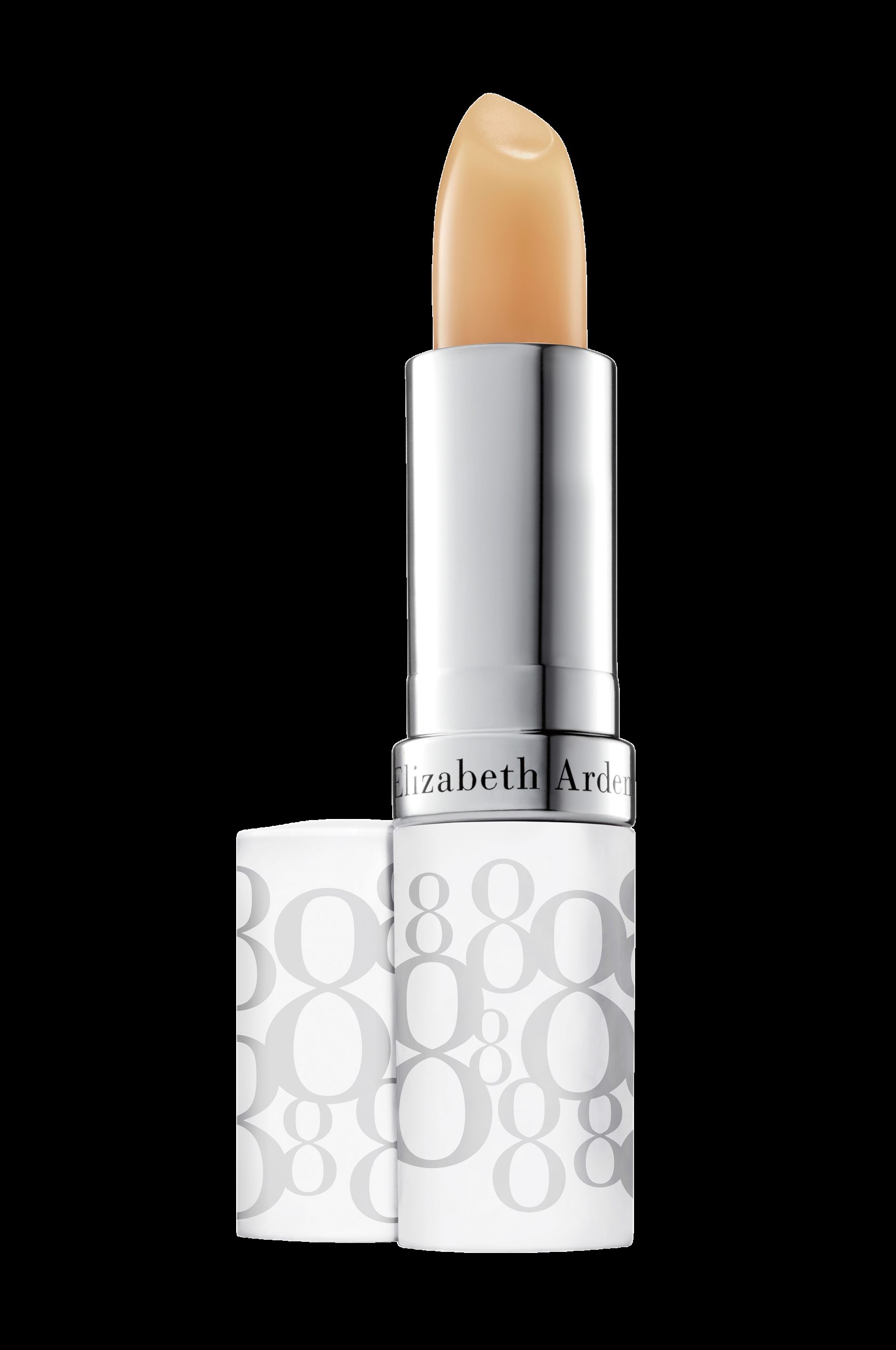 Eight Hour® Cream Lip Stick SPF 15 3,7 gr v:5590327