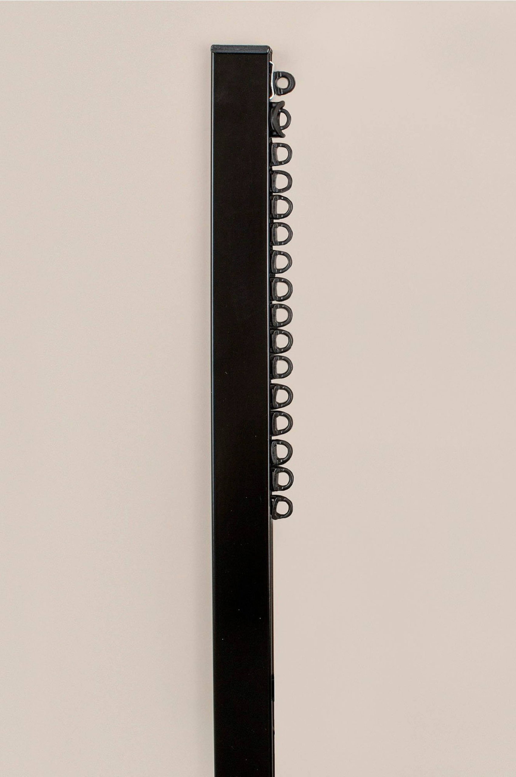 Alex gardinskinne 200 cm v:2841132