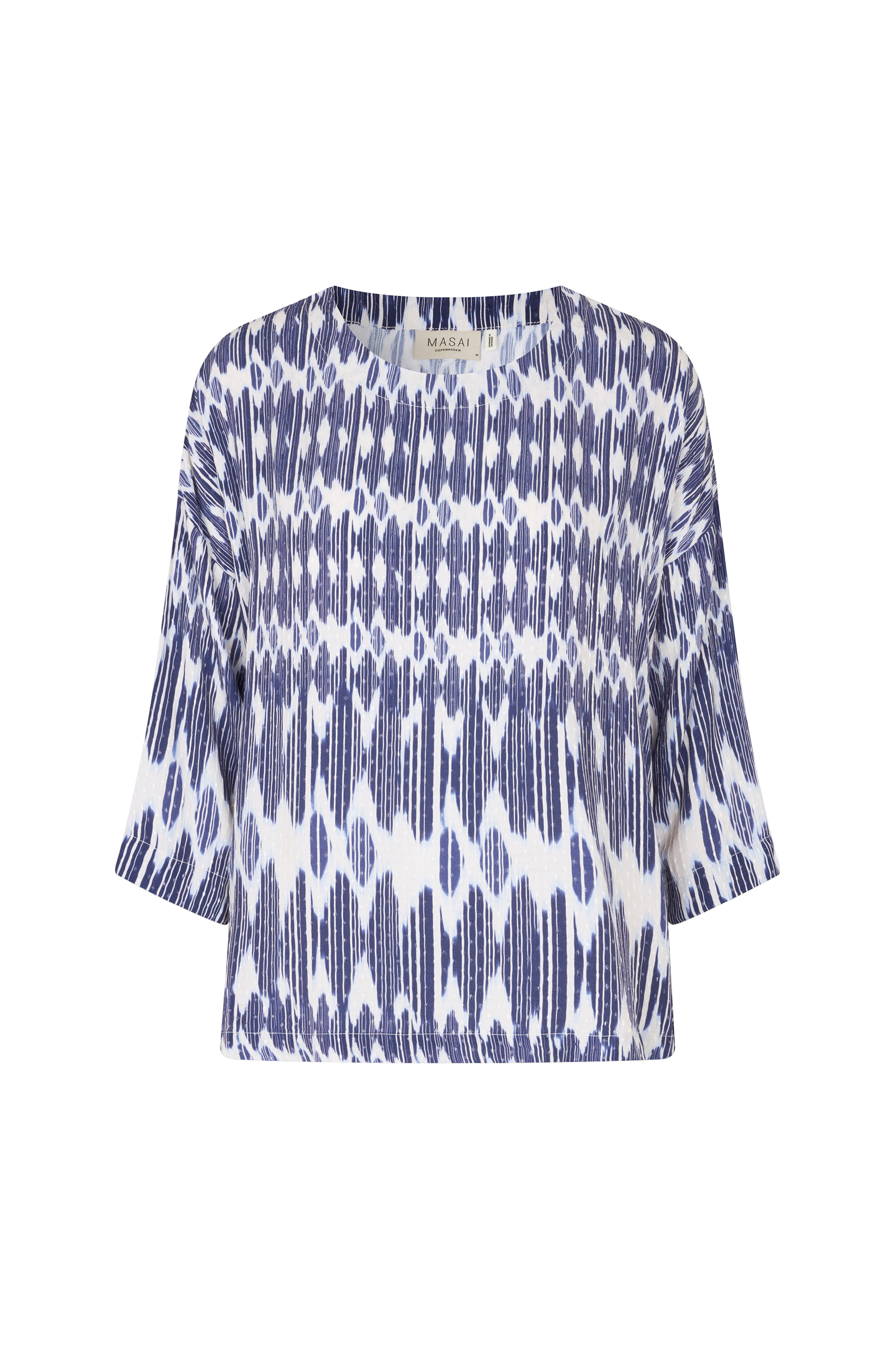 Bluse maBecca v:291351