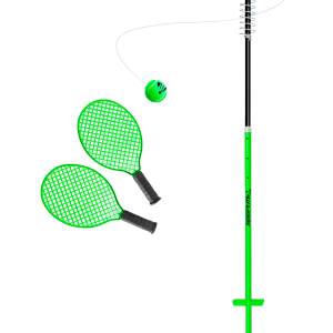 Stavtennis v:5407663 Stavtennis v:5407663