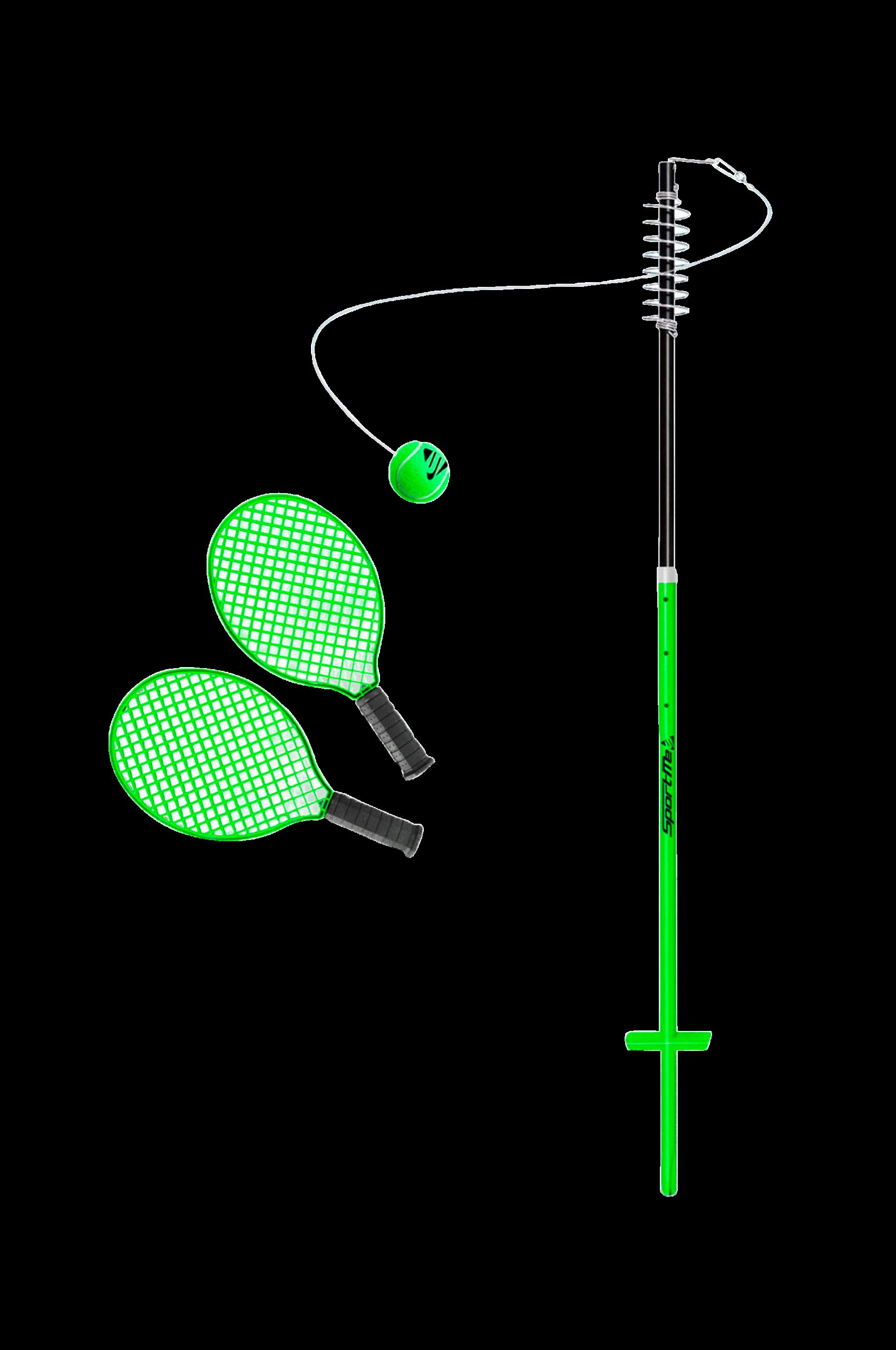 Stavtennis v:5407663