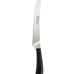 Utskjæringskniv Signature 20cm/8 v:4682692 Utskjæringskniv Signature 20cm/8 v:4682692