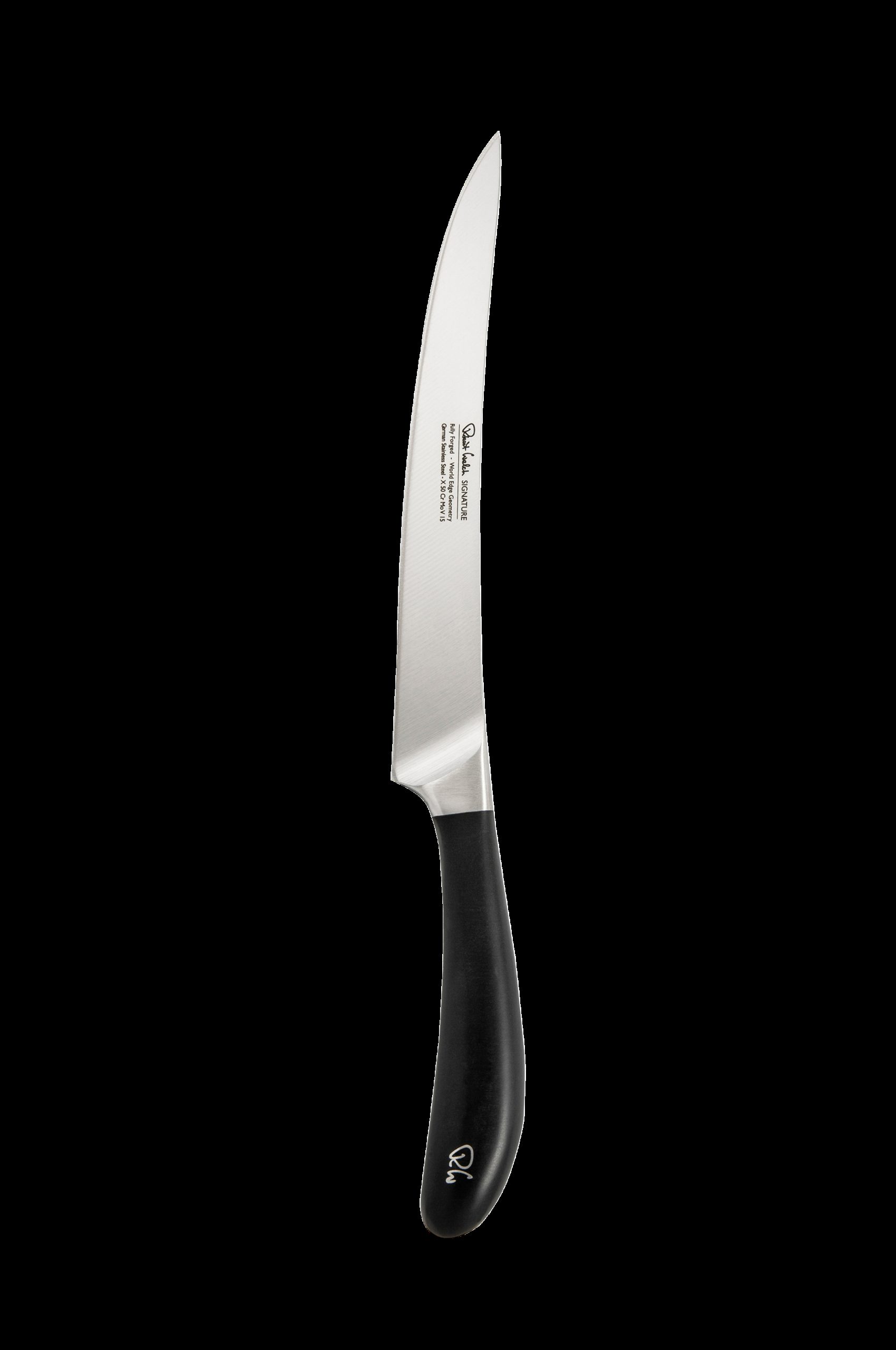 Utskjæringskniv Signature 20cm/8 v:4682692