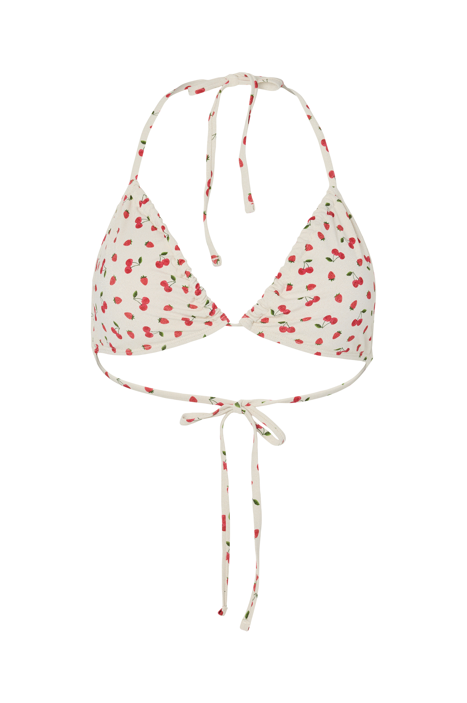 Bikini v:4109682