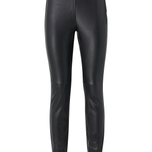 Bukse Arleen Trousers v:776949