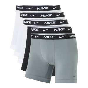 Boksershorts 5 v:847652