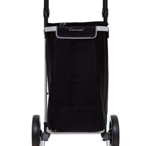 Handlepose Smartshopper DLX v:1542363 Handlepose Smartshopper DLX v:1542363