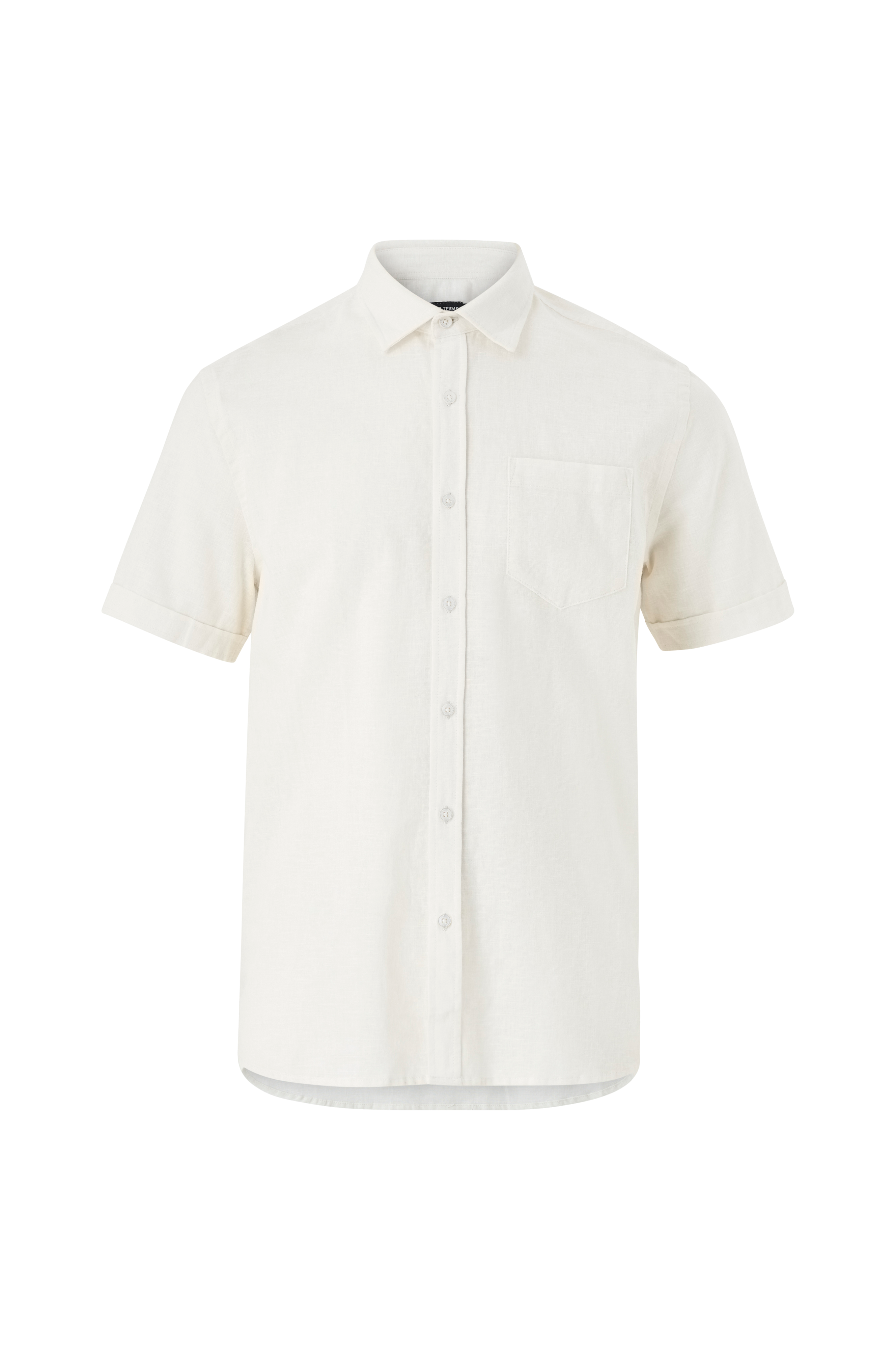 Linskjorte v:4286733