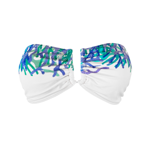 Bikini BH Maxime Bandeau v:1724511