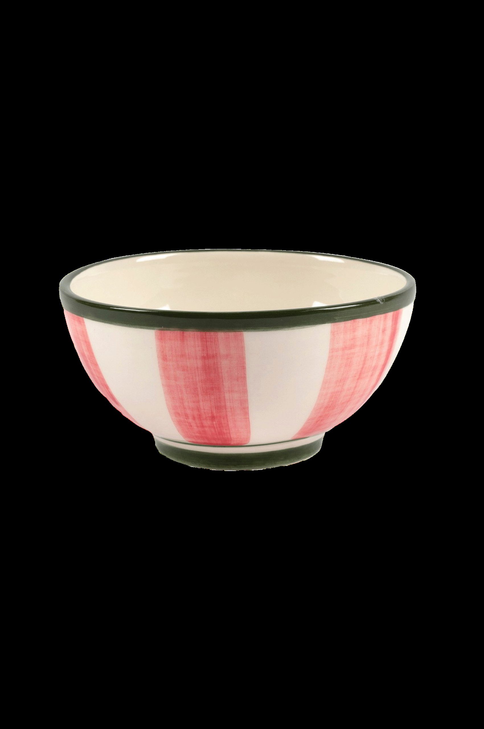 Bolle Circus 13cm v:5139920
