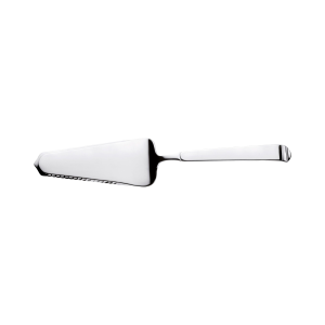 Kakespade Astra v:1425484