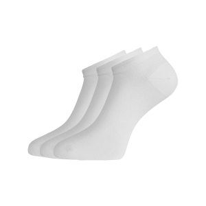 Ankelsokker Bamboo Basics Sneaker 3 v:8536201