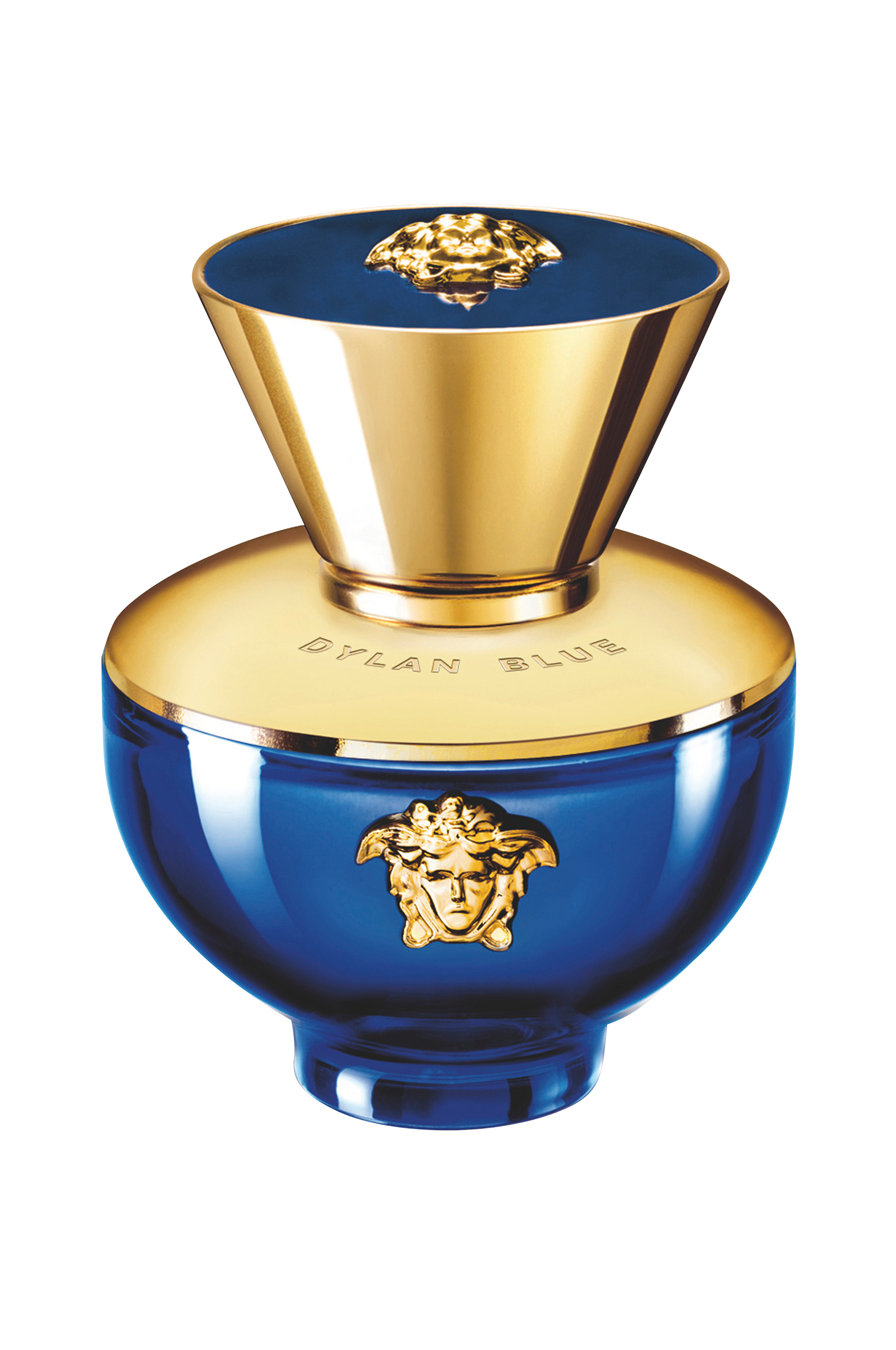 Dylan Blue Pour Femme EdP 50 ml v:2021889